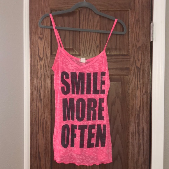 Ransom Tops - 🧜🏼‍♀️3 for $15 item!🧜🏼‍♀️